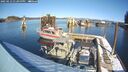 ./images/quadra/hbidock/20250212/hbidock20250212_133000M.jpg