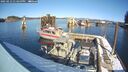 ./images/quadra/hbidock/20250212/hbidock20250212_133500M.jpg
