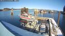 ./images/quadra/hbidock/20250212/hbidock20250212_134000M.jpg