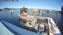 ./images/quadra/hbidock/20250212/hbidock20250212_134508M.jpg