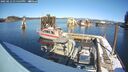 ./images/quadra/hbidock/20250212/hbidock20250212_135500M.jpg