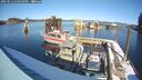 ./images/quadra/hbidock/20250212/hbidock20250212_140010M.jpg