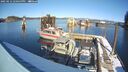 ./images/quadra/hbidock/20250212/hbidock20250212_140500M.jpg