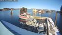 ./images/quadra/hbidock/20250212/hbidock20250212_141509M.jpg