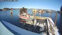 ./images/quadra/hbidock/20250212/hbidock20250212_143500M.jpg