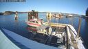 ./images/quadra/hbidock/20250212/hbidock20250212_144009M.jpg