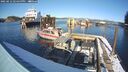 ./images/quadra/hbidock/20250212/hbidock20250212_144500M.jpg