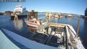 ./images/quadra/hbidock/20250212/hbidock20250212_144509M.jpg