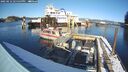 ./images/quadra/hbidock/20250212/hbidock20250212_145500M.jpg