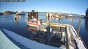 ./images/quadra/hbidock/20250212/hbidock20250212_151000M.jpg