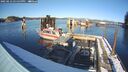 ./images/quadra/hbidock/20250212/hbidock20250212_151500M.jpg