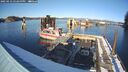 ./images/quadra/hbidock/20250212/hbidock20250212_152500M.jpg