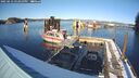 ./images/quadra/hbidock/20250212/hbidock20250212_153000M.jpg