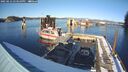 ./images/quadra/hbidock/20250212/hbidock20250212_153010M.jpg