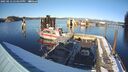 ./images/quadra/hbidock/20250212/hbidock20250212_153500M.jpg