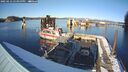 ./images/quadra/hbidock/20250212/hbidock20250212_154000M.jpg