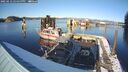 ./images/quadra/hbidock/20250212/hbidock20250212_154500M.jpg