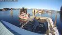 ./images/quadra/hbidock/20250212/hbidock20250212_154508M.jpg