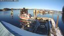 ./images/quadra/hbidock/20250212/hbidock20250212_160000M.jpg