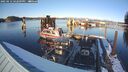 ./images/quadra/hbidock/20250212/hbidock20250212_162009M.jpg