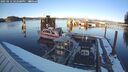 ./images/quadra/hbidock/20250212/hbidock20250212_162508M.jpg