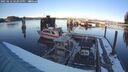 ./images/quadra/hbidock/20250212/hbidock20250212_163000M.jpg