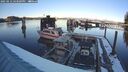 ./images/quadra/hbidock/20250212/hbidock20250212_163509M.jpg