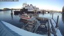 ./images/quadra/hbidock/20250212/hbidock20250212_164009M.jpg