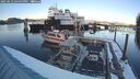 ./images/quadra/hbidock/20250212/hbidock20250212_164500M.jpg