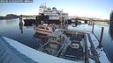./images/quadra/hbidock/20250212/hbidock20250212_164509M.jpg
