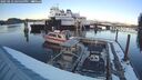 ./images/quadra/hbidock/20250212/hbidock20250212_165500M.jpg