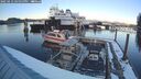 ./images/quadra/hbidock/20250212/hbidock20250212_170000M.jpg