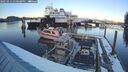 ./images/quadra/hbidock/20250212/hbidock20250212_170008M.jpg