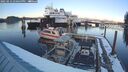 ./images/quadra/hbidock/20250212/hbidock20250212_170500M.jpg