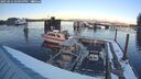 ./images/quadra/hbidock/20250212/hbidock20250212_171000M.jpg