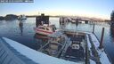 ./images/quadra/hbidock/20250212/hbidock20250212_171009M.jpg
