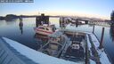 ./images/quadra/hbidock/20250212/hbidock20250212_171509M.jpg