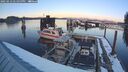 ./images/quadra/hbidock/20250212/hbidock20250212_172000M.jpg