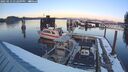 ./images/quadra/hbidock/20250212/hbidock20250212_172009M.jpg