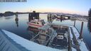 ./images/quadra/hbidock/20250212/hbidock20250212_172508M.jpg