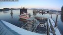 ./images/quadra/hbidock/20250212/hbidock20250212_173010M.jpg