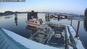 ./images/quadra/hbidock/20250212/hbidock20250212_173500M.jpg