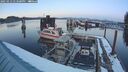 ./images/quadra/hbidock/20250212/hbidock20250212_173508M.jpg