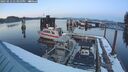 ./images/quadra/hbidock/20250212/hbidock20250212_174000M.jpg