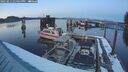 ./images/quadra/hbidock/20250212/hbidock20250212_174500M.jpg