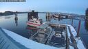./images/quadra/hbidock/20250212/hbidock20250212_175000M.jpg