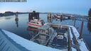 ./images/quadra/hbidock/20250212/hbidock20250212_175009M.jpg