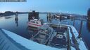 ./images/quadra/hbidock/20250212/hbidock20250212_175500M.jpg