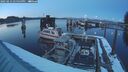 ./images/quadra/hbidock/20250212/hbidock20250212_180000M.jpg