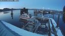 ./images/quadra/hbidock/20250212/hbidock20250212_180010M.jpg